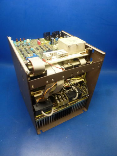 SIEMENS-6-RA-2625-6DV57-0-6RA26256DV570-DRIVE